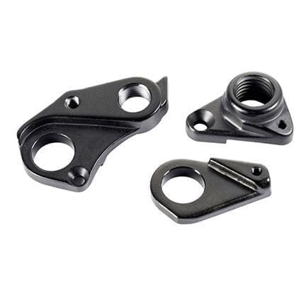 PUNTERA GIANT ANTHEN/TRANCE MY14