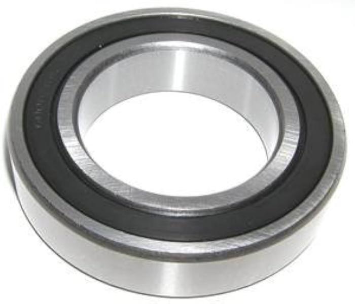 ROL E15267 LL 15X26X7