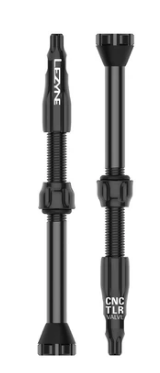 VALVULAS LEZYNE CNC TLR 44MM