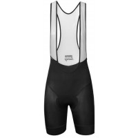 LICRA MUJER C.T. SUAREZ AVANT COMFORT - MEDIUM