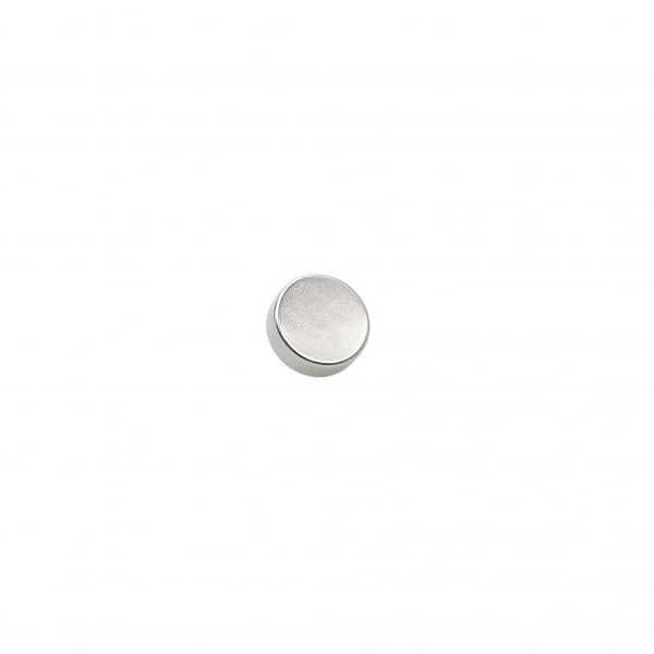 SIGMA IMAN CADENCIA PEDAL (SOLO IMAN)