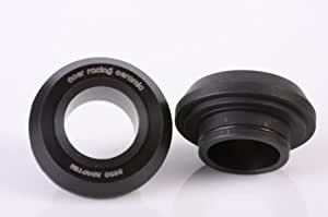 CONVER. BB30 A SHIMANO 42X24MM