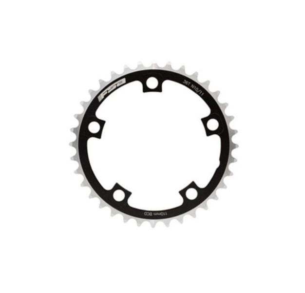 PLATO FSA 36T 110MM
