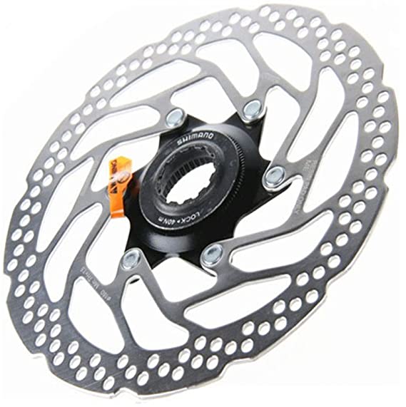 DISCO FRENO ALTUS SM-RT30 FRES 180MM