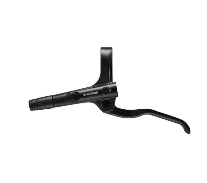 MANILLA FRENO HIDRAULICO IZQUIERDA ALTUS BL-MT200