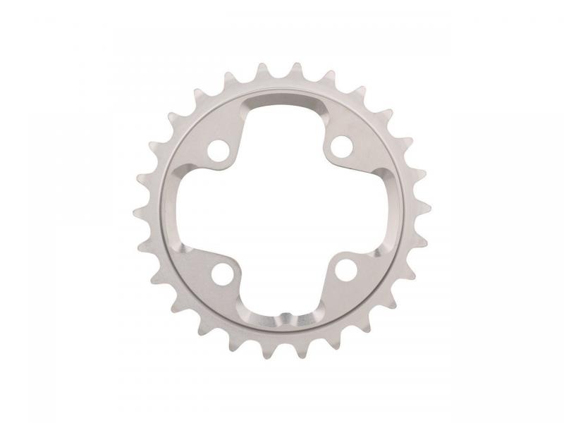 PLATO PEQ 26T XTR P/FCM980 38-26