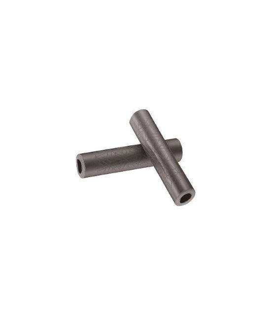 PUÑO LIV SILVERICON NEG