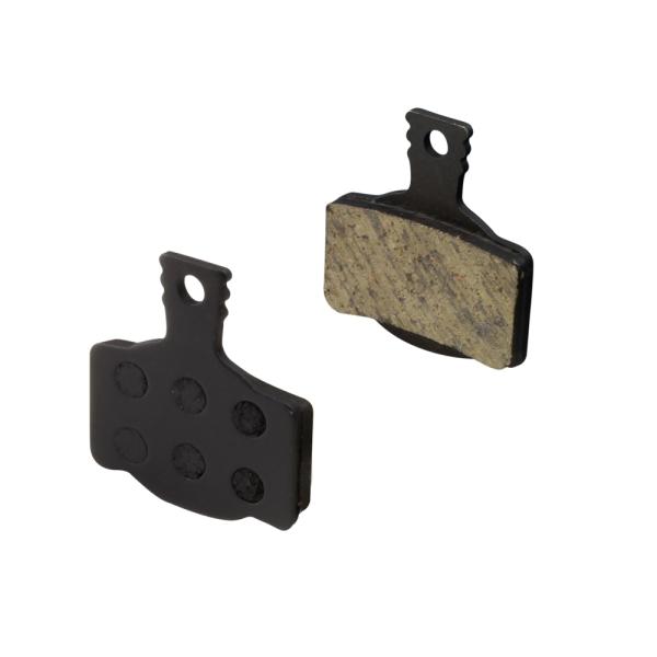 FIBRA FRENO QUAXAR MAGURA MT2/4/6/8