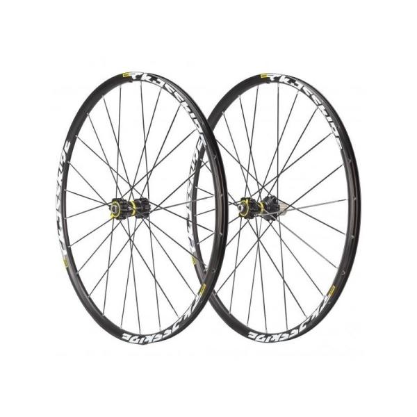 AROS MAVIC CROSSRIDE 29