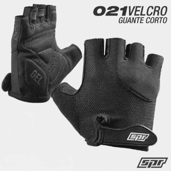 GUANTE SPR 021 SURTIDO