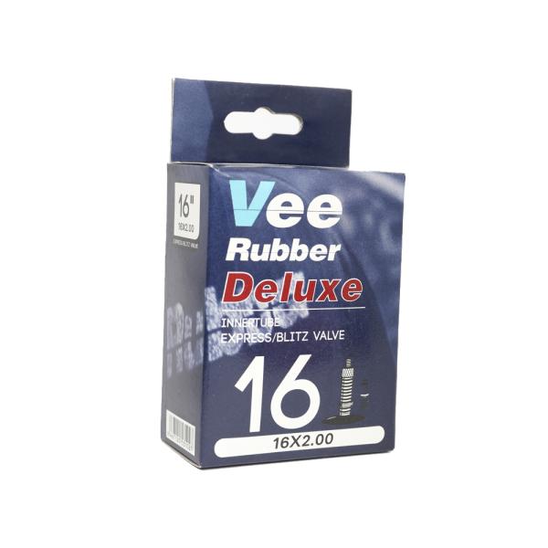 NEUMATICO 16x2.0 VEE RUBER V/AUTO