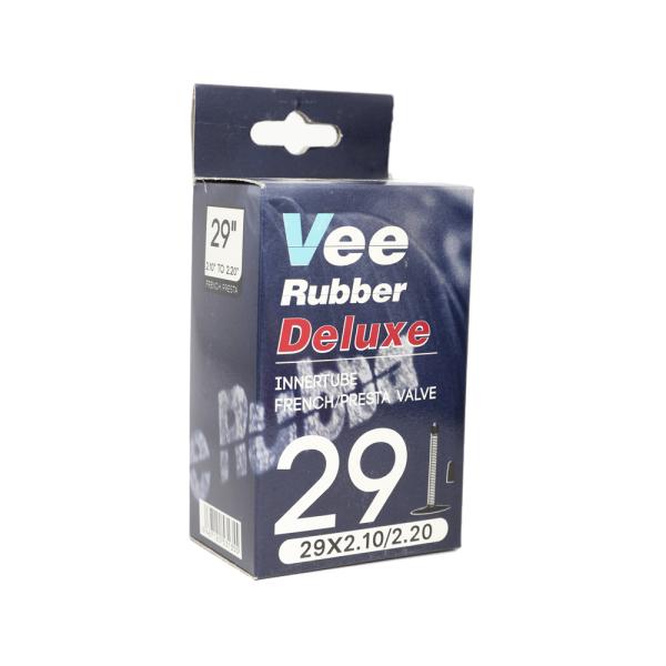 NEUMATICO 29X2.10/2.20 VEE FV 48MM