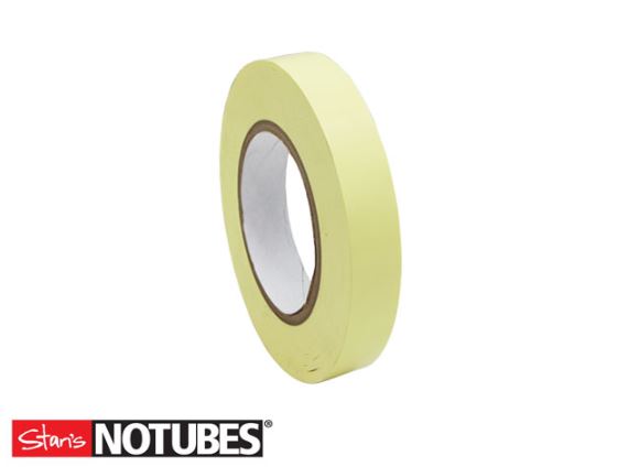 TAPE  NO TUBES STANS RUTA 21MM ARO CONVERSION TUBELESS 60YD