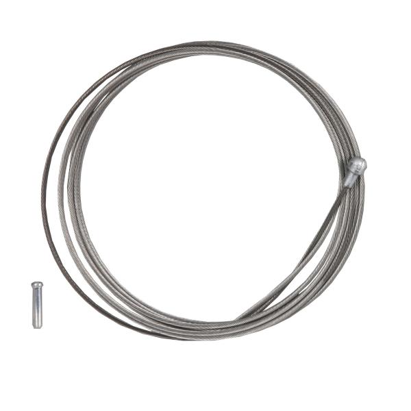 CABLE FRENOS MTB QUAXAR