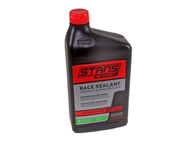 SELLADOR P/LLANTAS RACE TUBELESS 32 P/OZ
