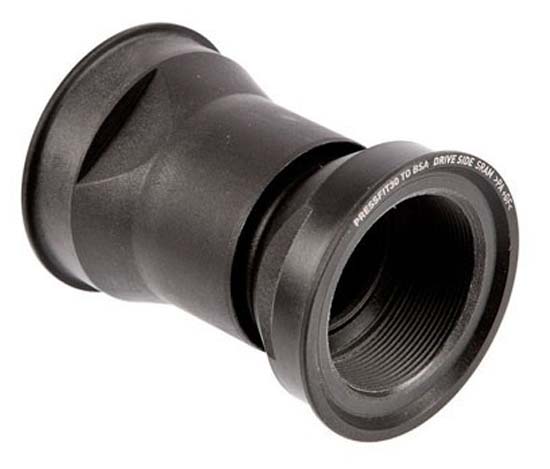 CONVERTIDOR SRAM PRESSFIT 30 A GXP 68-73MM