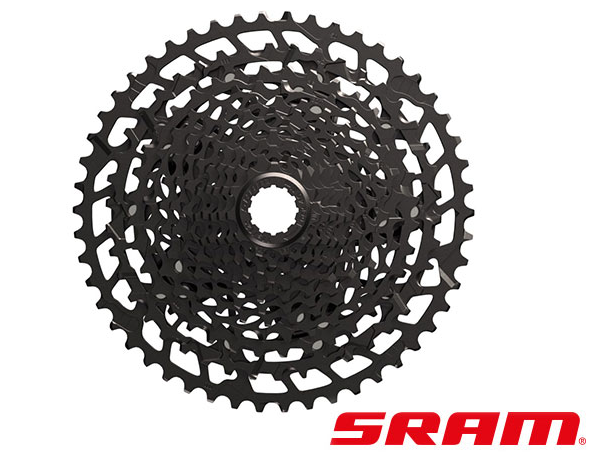 PIÑON SRAM NX EAGLE PG-1230 12V 11-50T