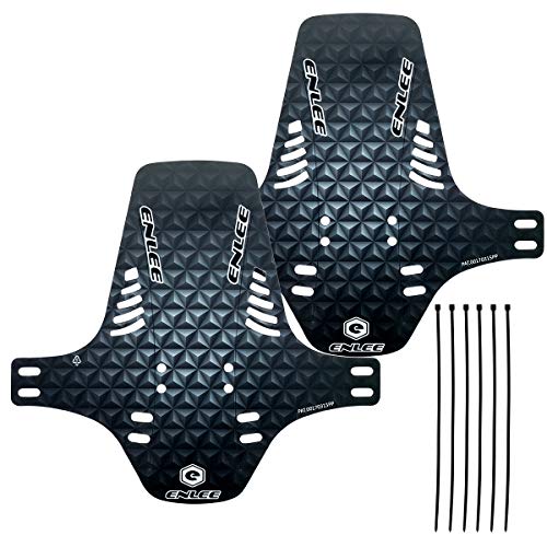 GUARDABARRO ECONOMICO