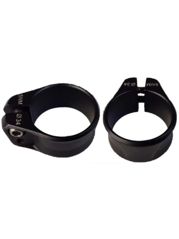 GAZA GIANT PARA MARCO TCR