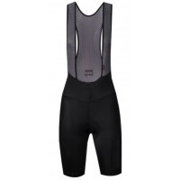 LICRA MUJER CON TIRANTES SUAREZ CLASSIC ATOM 2.0 MEDIUM