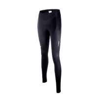 LICRA MUJER SIN TIRANTES LARGA SUAREZ VENTURE - TALLA LARGE