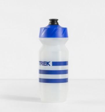 ANFORA BONTRAGER VODA 21 OZ AZUL