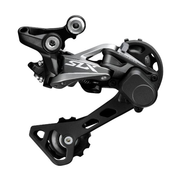 PASADOR SHIMANO SLX 11V RD-M7000-GS (C)