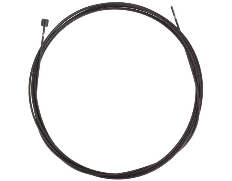 CABLE DE CAMBIOS QUAXAR 2000MM