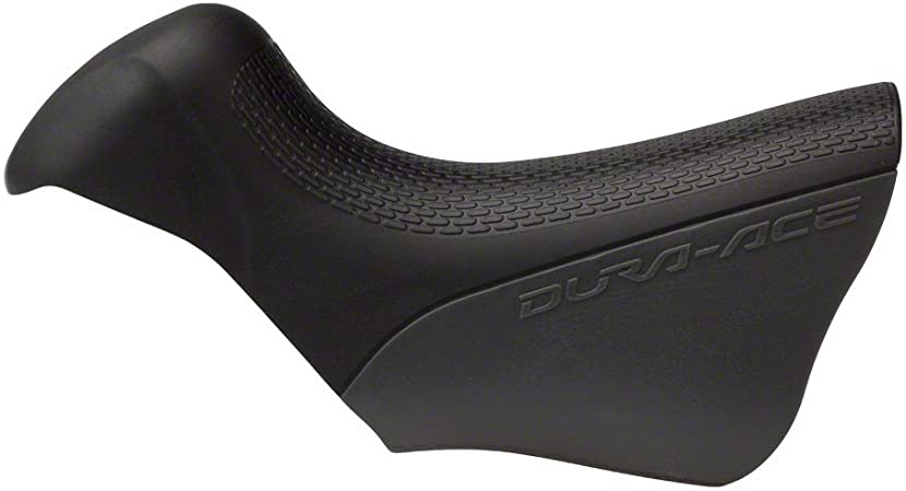 HULE MANILLA DURA ACE Y6X098070