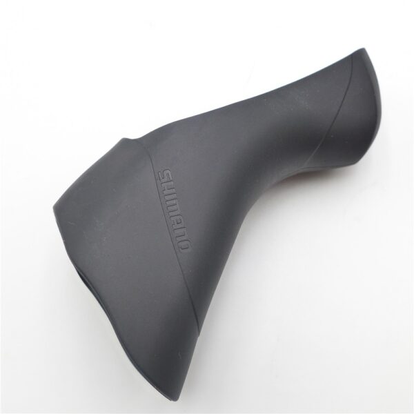 HULES SHIMANO PARA MANILLA SORA R3000/CLARIS R2000 (Y05T98010)