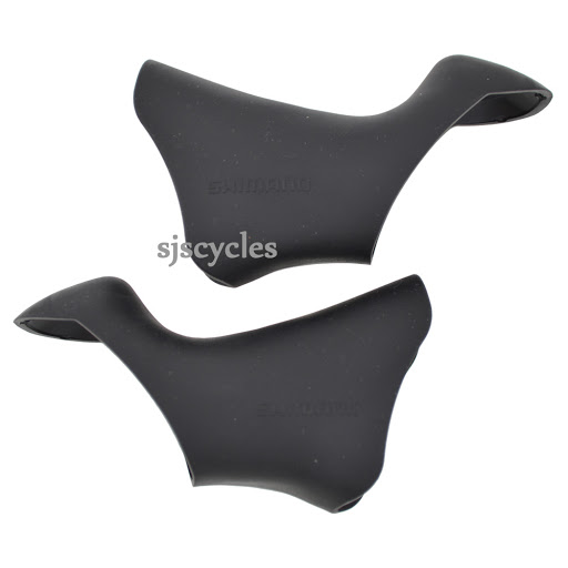 HULES DE MANILLA TOURNEY A070 (Y6WC98040)