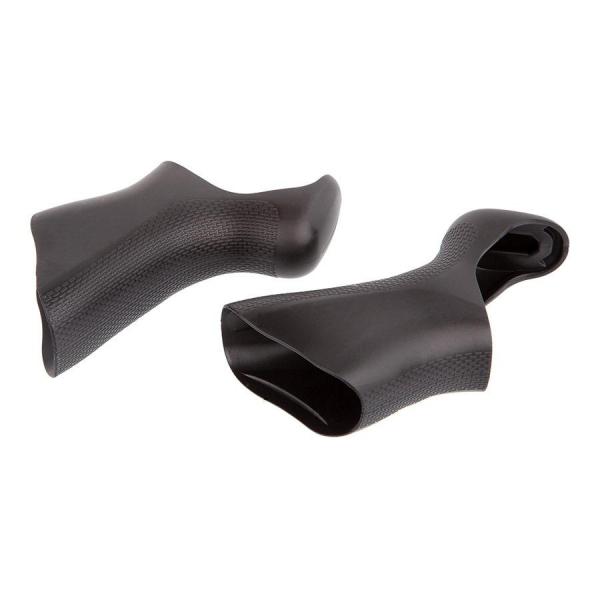 JUEGO HULES MANILLA ULTEGRA/105 ST-R8000/R7000 (Y0DK98010)