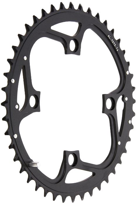 PLATO Z 44T ZX-054 NGR