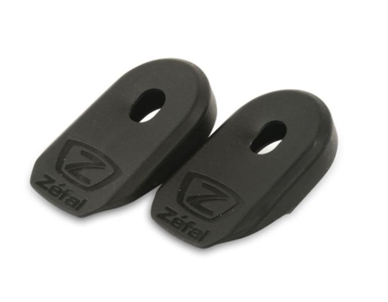 PROTECCION PARA BIELAS CRANK ARMOR XL NEGRO