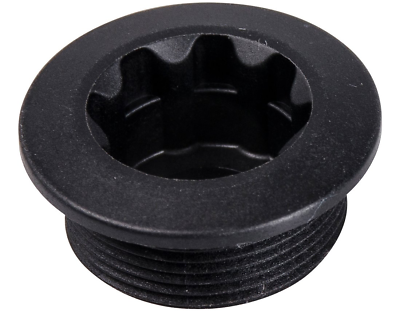 TORNILLO CENTRO SHIMANO 105/ULT/TIAG Y1KS13000