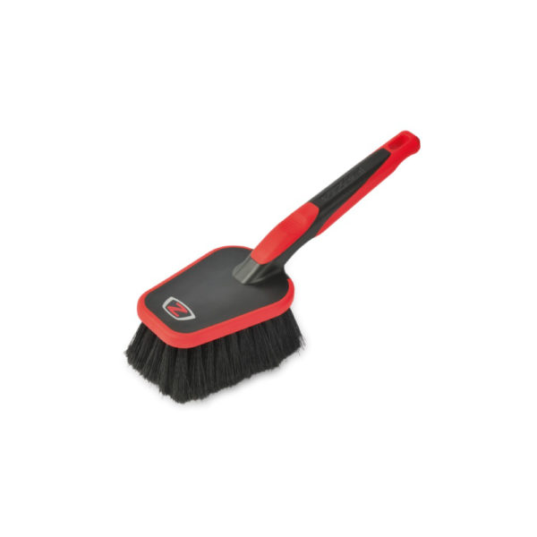 ZEFAL ZB WASH CEPILLOS PARA BICICLETAS