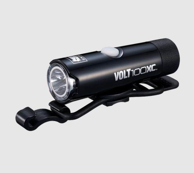 FOCO DEL CATEYE LED VALT100XC LUMENES HL-EL051RC XC