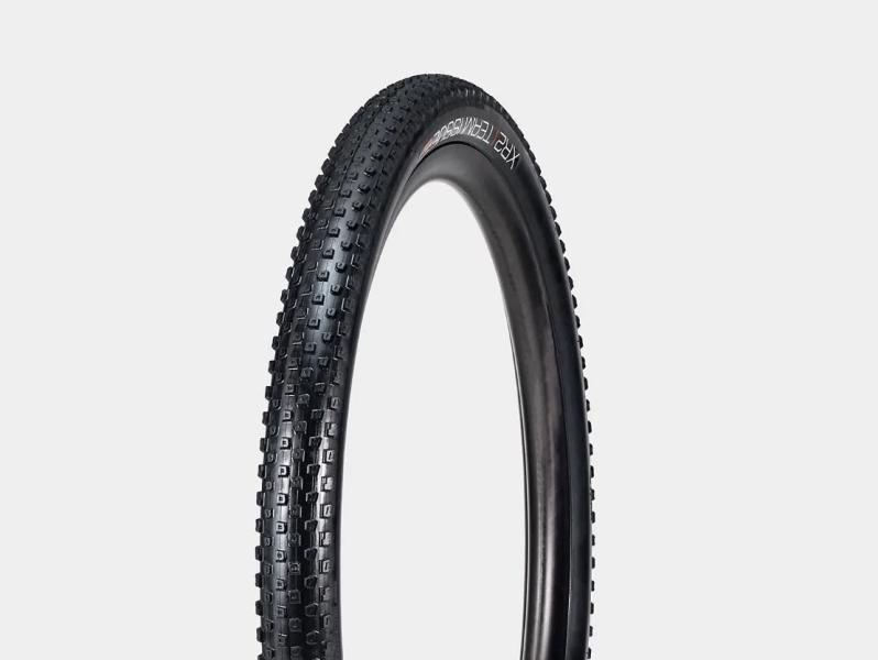 LLANTA BONTRAGER XR2 TEAM ISSUE 29X2.20