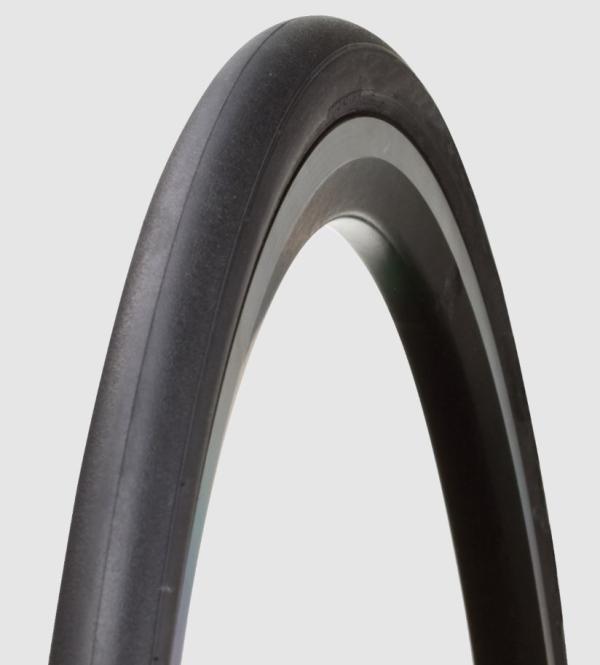 LLANTA BONTRAGER R2 HARD CASE 700X28