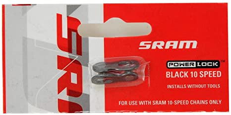 SRAM PEGA CADENA 10V POWERLOCK