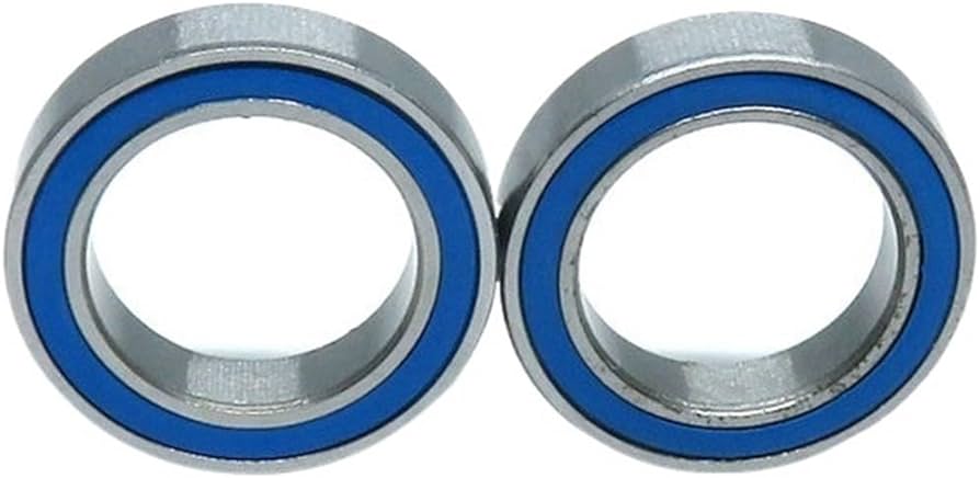 ROLL 6701 LL 12X18X4