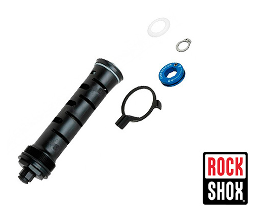 ROCKSHOX REPUESTO AMORTIGUARDOR INTERNO BLOQUEO REMOTO 10MM