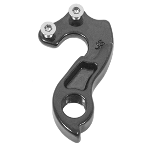 PATA MARCO XDS RF500 RUTA JS DF-036