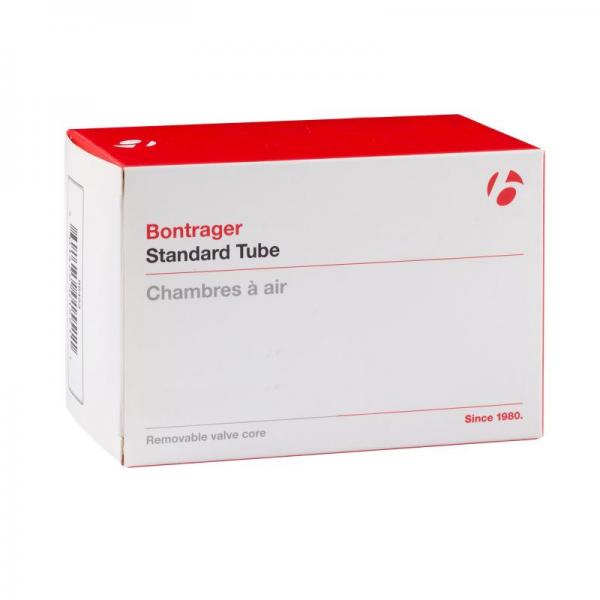 NEUMATICO BONTRAGER 700X28-32 PV 48