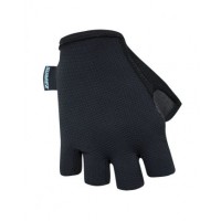 GUANTES SUAREZ SALLOW NEGRO - XL