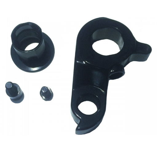 PUNTERA SCOTT SPARK/GENIUS