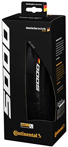 LLANTA 700X28C CONTINENTAL GRAND PRIX 5000