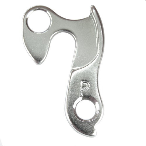 PUNTERA CAMBIABLE PARA MARCO 9F-0028