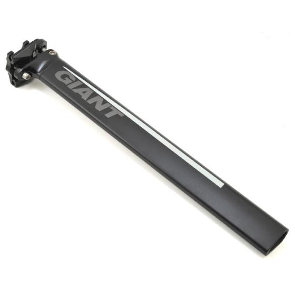 TUBO ASIENTO GIANT VECTOR