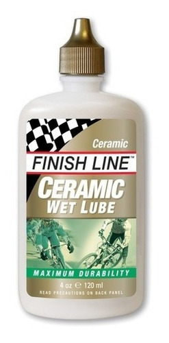 ACEITE CERAMIC WET 4OZ